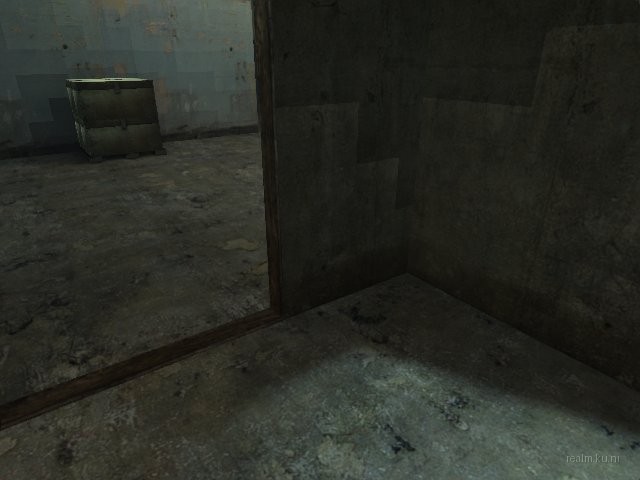 dm_cod4_vacant_rc1_d thumb 29