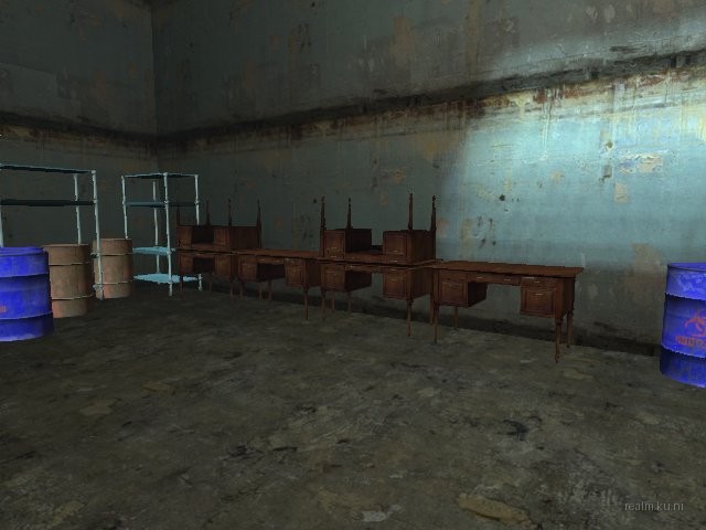 dm_cod4_vacant_rc1_d thumb 17