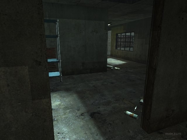 dm_cod4_vacant_rc1_d thumb 25