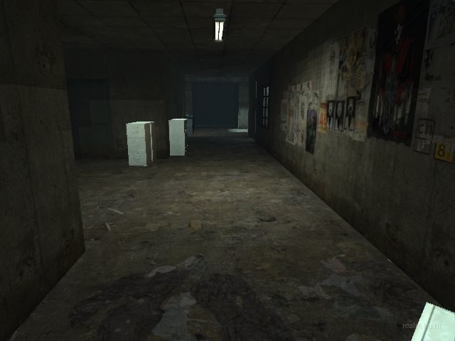 dm_cod4_vacant_rc1_d thumb 22