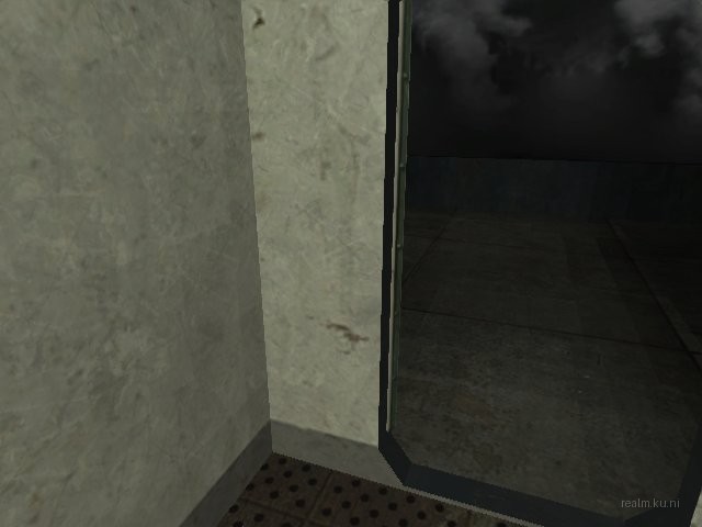 dm_cod4_wetwork thumb 45