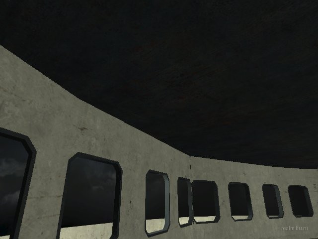 dm_cod4_wetwork thumb 27