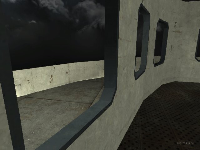 dm_cod4_wetwork thumb 17