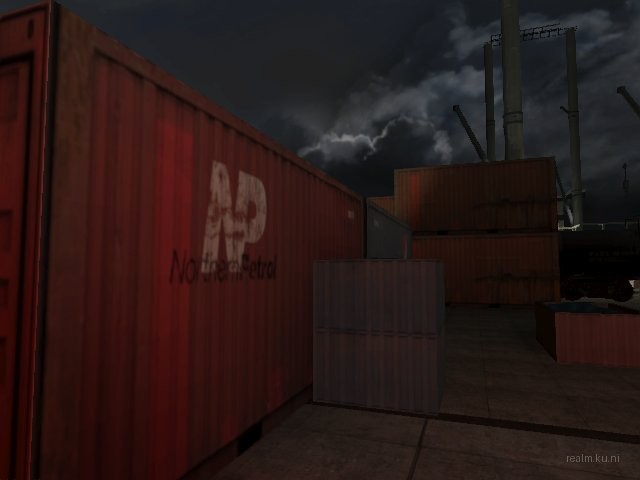 dm_cod4_wetwork thumb 20