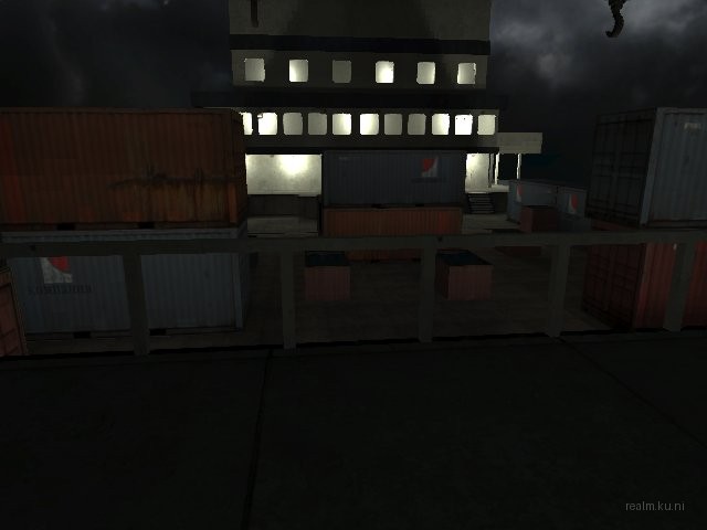 dm_cod4_wetwork thumb 2
