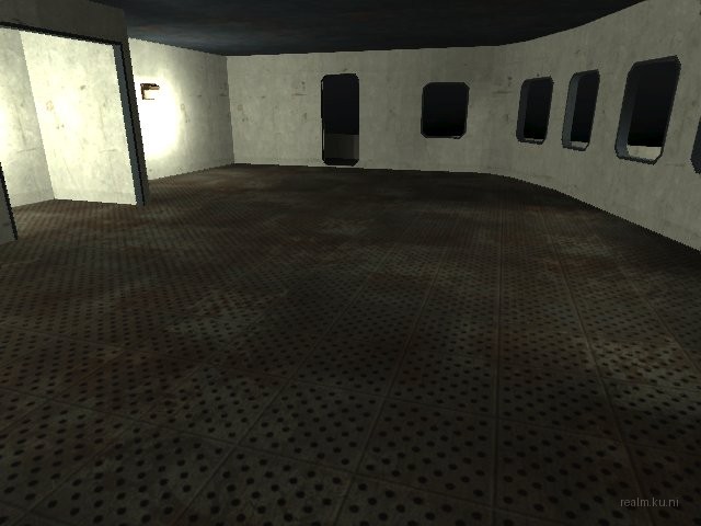 dm_cod4_wetwork thumb 11
