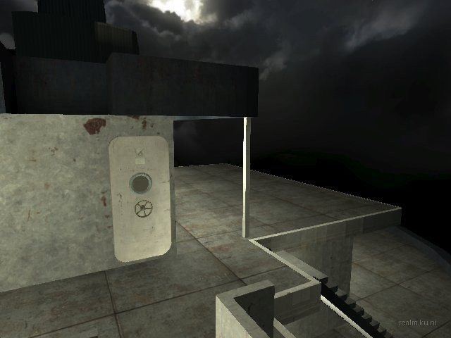 dm_cod4_wetwork thumb 3