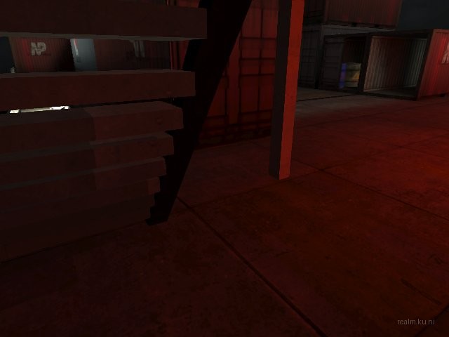 dm_cod4_wetwork thumb 19