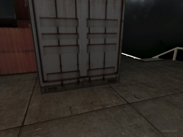 dm_cod4_wetwork thumb 9