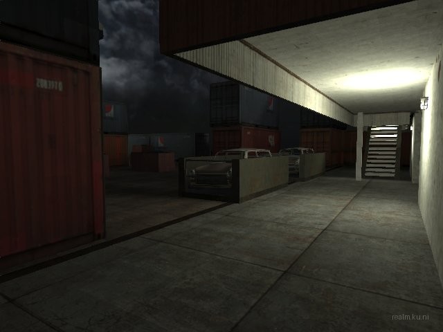 dm_cod4_wetwork thumb 32
