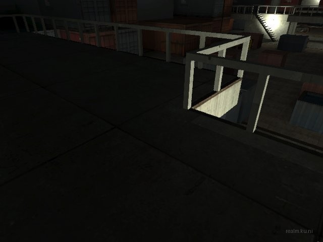 dm_cod4_wetwork_vd2 thumb 3