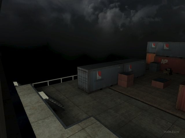 dm_cod4_wetwork_vd2 thumb 42