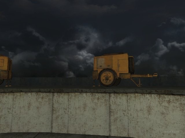 dm_cod4_wetwork_vd2 thumb 37
