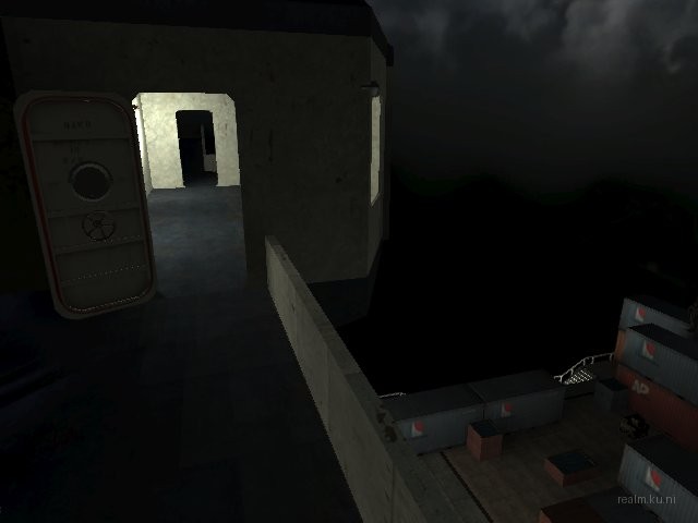 dm_cod4_wetwork_vd2 thumb 29