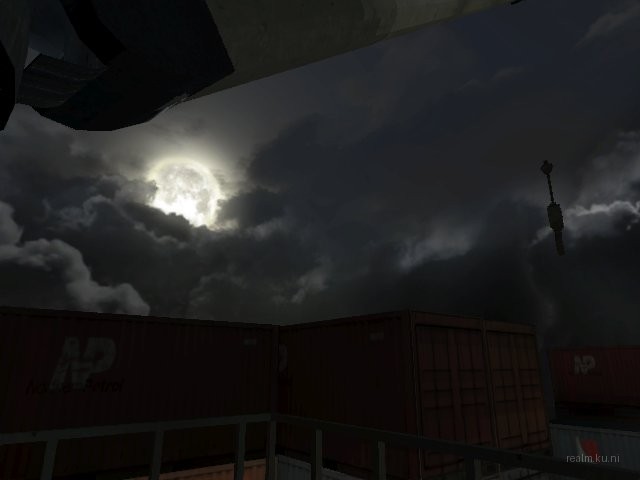 dm_cod4_wetwork_vd2 thumb 43