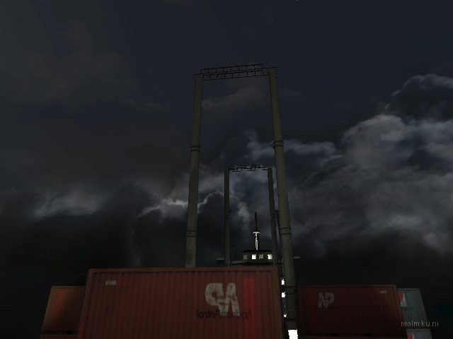 dm_cod4_wetwork_vd2 thumb 8