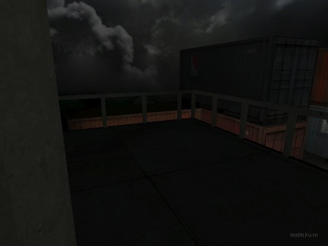 dm_cod4_wetwork_vd2 thumb 35