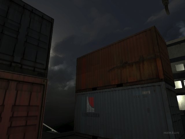dm_cod4_wetwork_vd2 thumb 32