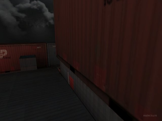 dm_cod4_wetwork_vd2 thumb 54