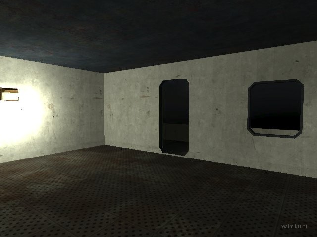 dm_cod4_wetwork_vd2 thumb 38