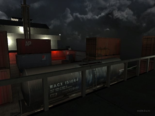 dm_cod4_wetwork_vd2 thumb 49