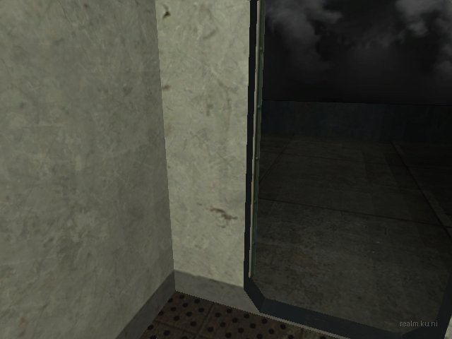 dm_cod4_wetwork_vd2 thumb 45