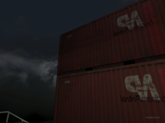 dm_cod4_wetwork_vd2 thumb 4