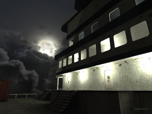 dm_cod4_wetwork_vd2 thumb 2