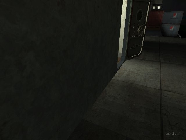 dm_cod4_wetwork_vd2 thumb 12