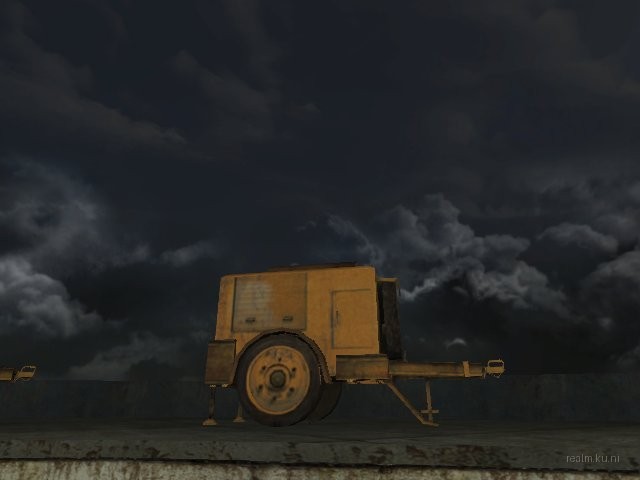 dm_cod4_wetwork_vd2 thumb 30