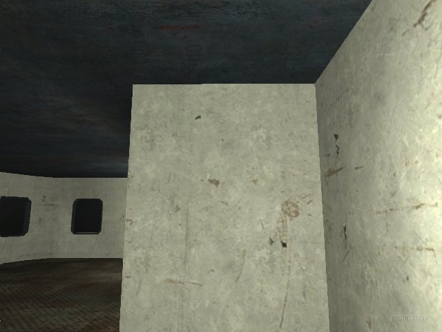 dm_cod4_wetwork_vd2 thumb 40