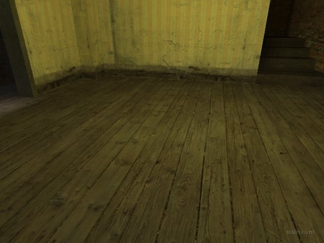 dm_cod_stalingrad_hg for hl2dm screenshot