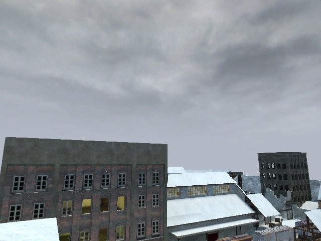 dm_cod_stalingrad_hg thumb 16