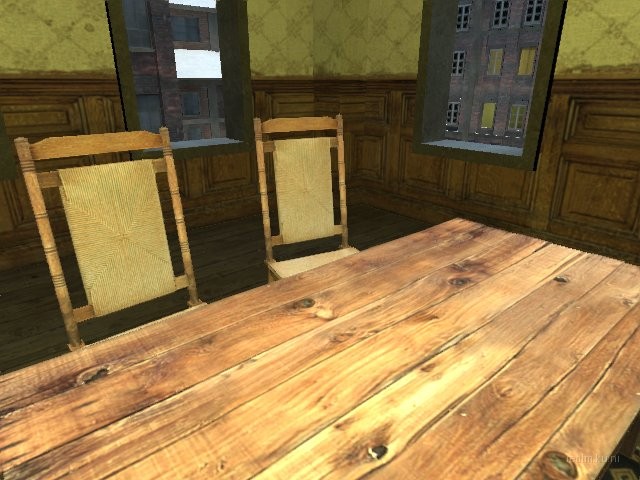 dm_cod_stalingrad_hg thumb 11