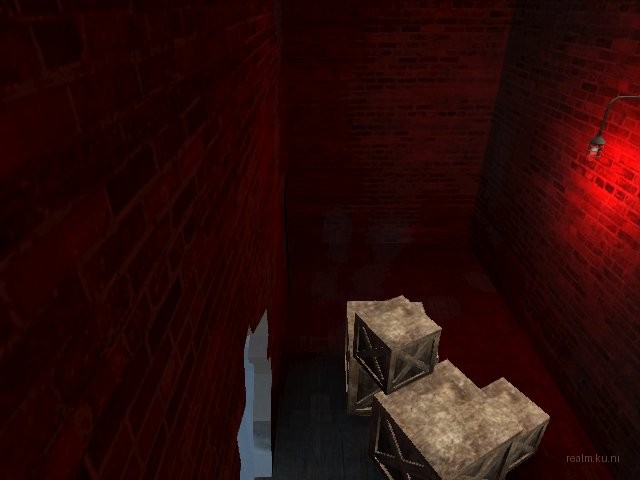 dm_cod_stalingrad_hg thumb 26