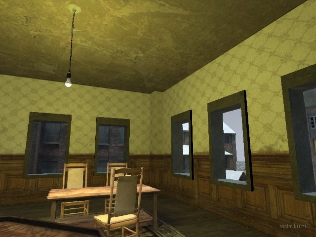 dm_cod_stalingrad_hg thumb 5