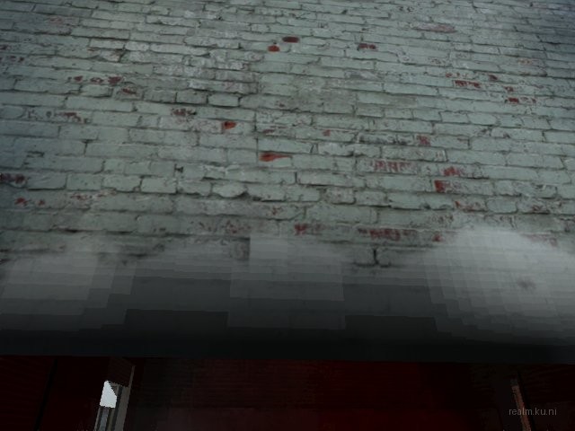 dm_cod_stalingrad_hg thumb 7