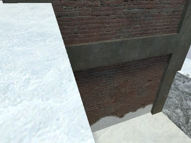 dm_cod_stalingrad_hg thumb 31