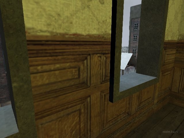 dm_cod_stalingrad_hg thumb 14