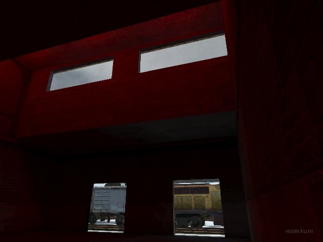 dm_cod_stalingrad_hg thumb 9