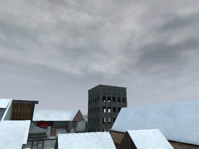 dm_cod_stalingrad_hg thumb 15