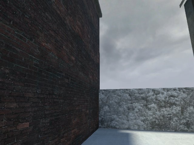 dm_cod_stalingrad_hg thumb 6