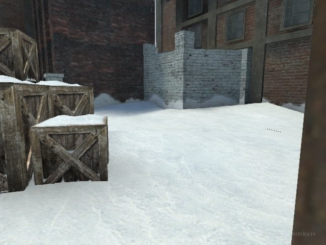 dm_cod_stalingrad_hg thumb 29
