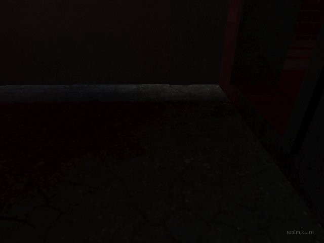 dm_cod_stalingrad_hg thumb 2