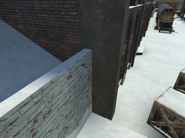 dm_cod_stalingrad_kb thumb 17