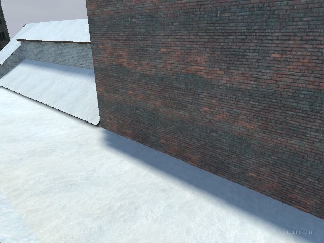 dm_cod_stalingrad_kb thumb 23