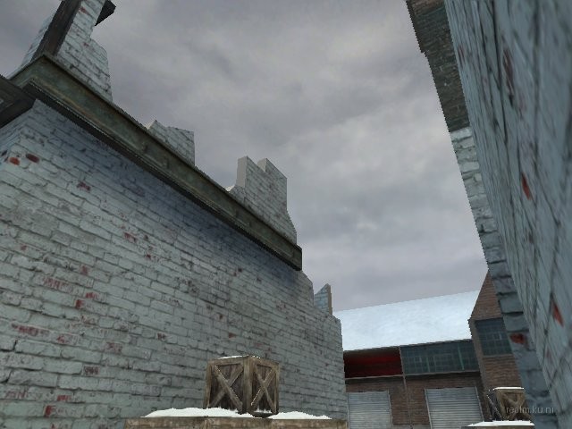 dm_cod_stalingrad_kb thumb 25
