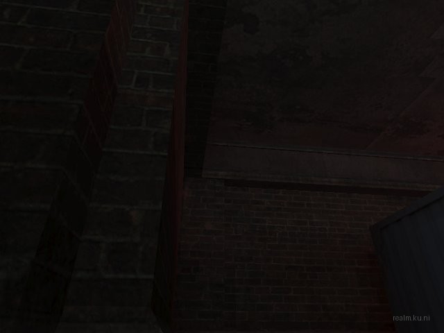 dm_cod_stalingrad_kb thumb 27