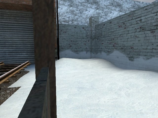 dm_cod_stalingrad_kb thumb 28