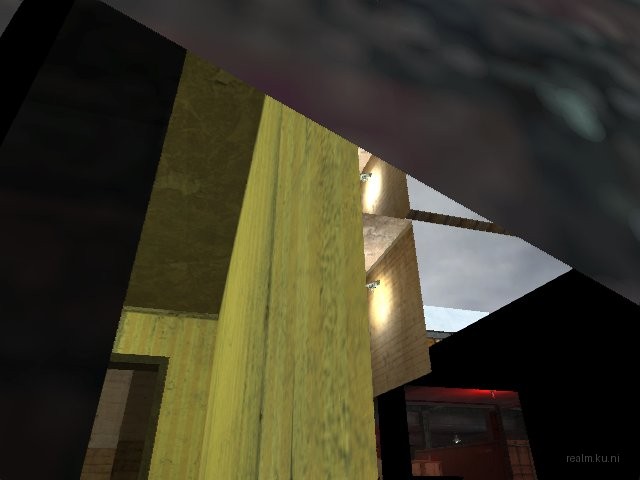dm_cod_stalingrad_kb thumb 12